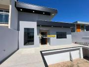 Casa / Sobrado para Venda em Macaé/RJ Vale das Palmeiras...