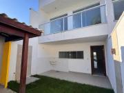 Casa / Sobrado para Venda em Macaé/RJ Vale das Palmeiras...