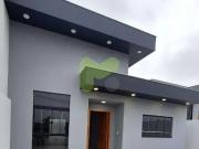 Casa / Sobrado para Venda em Macaé/RJ Vale das Palmeiras...