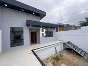 Casa / Sobrado para Venda em Macaé/RJ Vale das Palmeiras...