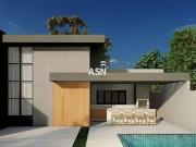 Casa / Sobrado para Venda em Macaé/RJ Vale das Palmeiras...