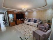 Casa / Sobrado para Venda em Macaé/RJ Vale das Palmeiras...