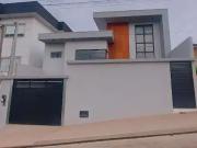 Casa / Sobrado para Venda em Macaé/RJ Vale das Palmeiras...