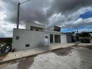Casa / Sobrado para Venda em Macaé/RJ Vale das Palmeiras...