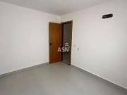 Casa / Sobrado para Venda em Macaé/RJ Vale das Palmeiras...