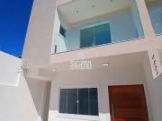 Casa / Sobrado para Venda em Macaé/RJ Vale das Palmeiras... Casa / Sobrado para Venda em Macaé/RJ Vale das Palmeiras...