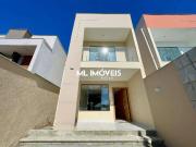 Casa / Sobrado para Venda em Macaé/RJ Vale das Palmeiras...