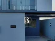 Casa / Sobrado para Venda em Macaé/RJ Vale das Palmeiras...