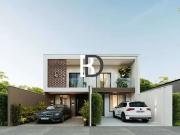 Casa / Sobrado para Venda em Macaé/RJ Vale das Palmeiras...