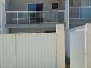 Casa / Sobrado para Venda em Macaé/RJ Vale das Palmeiras...