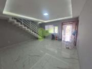 Casa / Sobrado para Venda em Macaé/RJ Vale das Palmeiras...