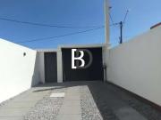 Casa / Sobrado para Venda em Macaé/RJ Vale das Palmeiras...