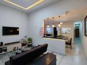 Casa / Sobrado para Venda em Macaé/RJ Vale das Palmeiras...