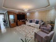 Casa / Sobrado para Venda em Macaé/RJ Vale das Palmeiras...