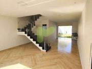 Casa / Sobrado para Venda em Macaé/RJ Vale das Palmeiras...