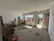 Casa / Sobrado para Venda em Macaé/RJ Vale das Palmeiras...