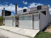 Casa / Sobrado para Venda em Macaé/RJ Vale das Palmeiras...