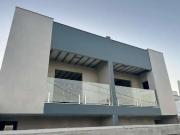 Casa / Sobrado para Venda em Macaé/RJ Vale das Palmeiras...