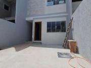 Casa / Sobrado para Venda em Macaé/RJ Vale das Palmeiras