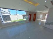 Casa / Sobrado para Venda em Macaé/RJ Vale das Palmeiras...