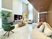 Casa / Sobrado para Venda em Macaé/RJ Vale dos Cristais