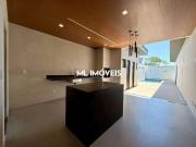 Casa / Sobrado para Venda em Macaé/RJ Vale dos Cristais...