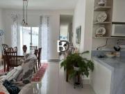 Casa / Sobrado para Venda em Macaé/RJ Vale dos Cristais...