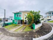 Casa / Sobrado para Venda em Macaé/RJ Vale dos Cristais...