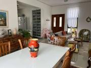 Casa / Sobrado para Venda em Macaé/RJ Vale dos Cristais...