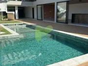 Casa / Sobrado para Venda em Macaé/RJ Vale dos Cristais...