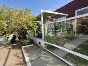 Casa / Sobrado para Venda em Macaé/RJ Vale dos Cristais...