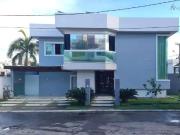 Casa / Sobrado para Venda em Macaé/RJ Vale dos Cristais...