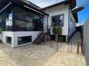 Casa / Sobrado para Venda em Macaé/RJ Vale dos Cristais...