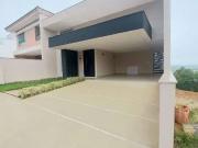 Casa / Sobrado para Venda em Macaé/RJ Vale dos Cristais...