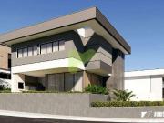 Casa / Sobrado para Venda em Macaé/RJ Vale dos Cristais...