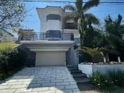 Casa / Sobrado para Venda em Macaé/RJ Vale dos Cristais...