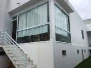 Casa / Sobrado para Venda em Macaé/RJ Vale dos Cristais...