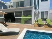 Casa / Sobrado para Venda em Macaé/RJ Vale dos Cristais...