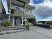 Casa / Sobrado para Venda em Macaé/RJ Vale dos Cristais...