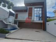 Casa / Sobrado para Venda em Macaé/RJ Lagoa 3 Quartos