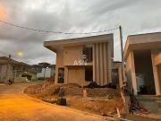Casa / Sobrado para Venda em Macaé/RJ Vale dos Cristais...