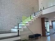 Casa / Sobrado para Venda em Macaé/RJ Vale dos Cristais...