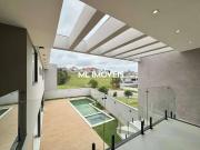 Casa / Sobrado para Venda em Macaé/RJ Vale dos Cristais...