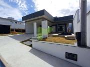 Casa / Sobrado para Venda em Macaé/RJ Vale dos Cristais...