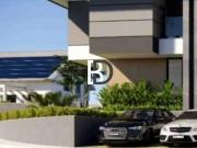 Casa / Sobrado para Venda em Macaé/RJ Vale dos Cristais...