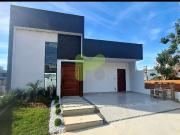 Casa / Sobrado para Venda em Macaé/RJ Vale dos Cristais...