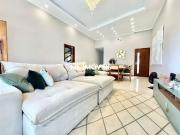 Casa / Sobrado para Venda em Macaé/RJ Vale dos Cristais...