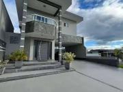 Casa / Sobrado para Venda em Macaé/RJ Vale dos Cristais...