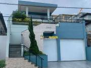 Casa / Sobrado para Venda em Macaé/RJ Vale dos Cristais...