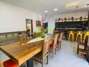 Casa / Sobrado para Venda em Macaé/RJ Vale dos Cristais...